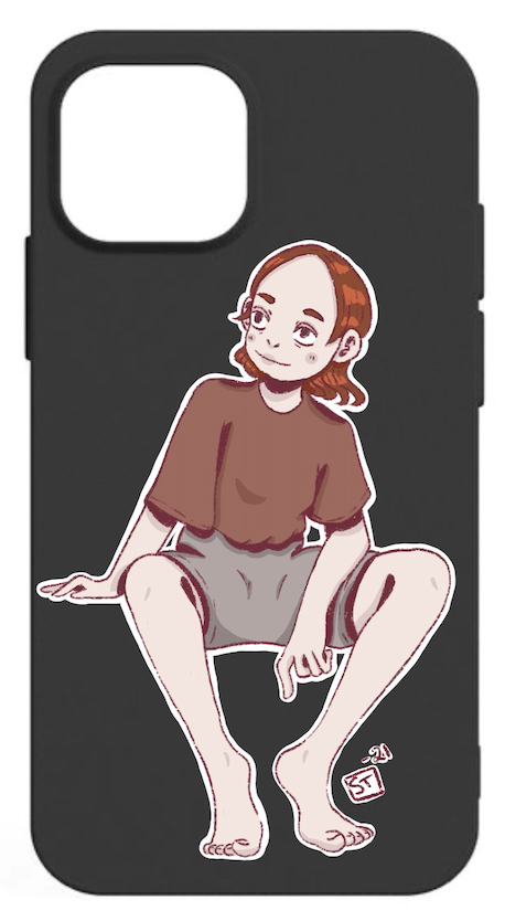 phonecase